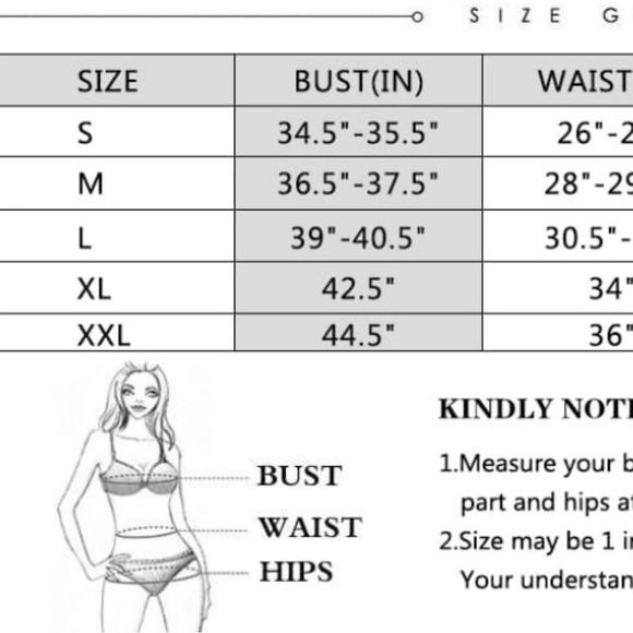 WOMEN'S HIGH NECK TWO PIECE BATHING SUITS TOP - Picture 5 of 11